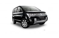 DELICA