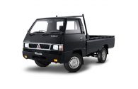 L300