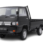 L300
