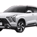 All New Triton